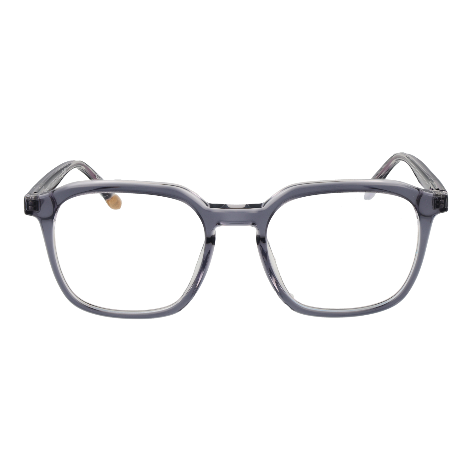 O'NEILL MOD. ONB-4031 52108