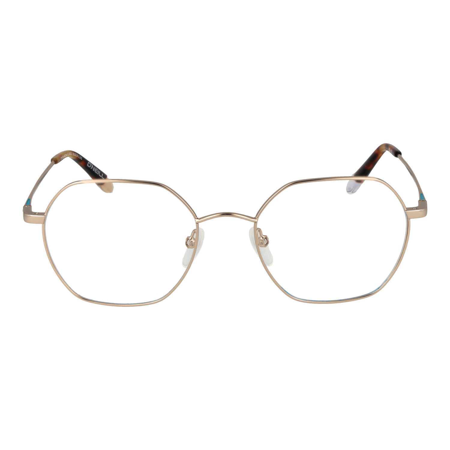 O'NEILL MOD. ONB-4034 51001