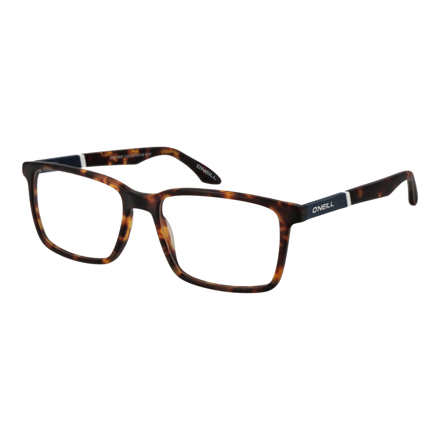 CO88 Mod. 8CE-70361