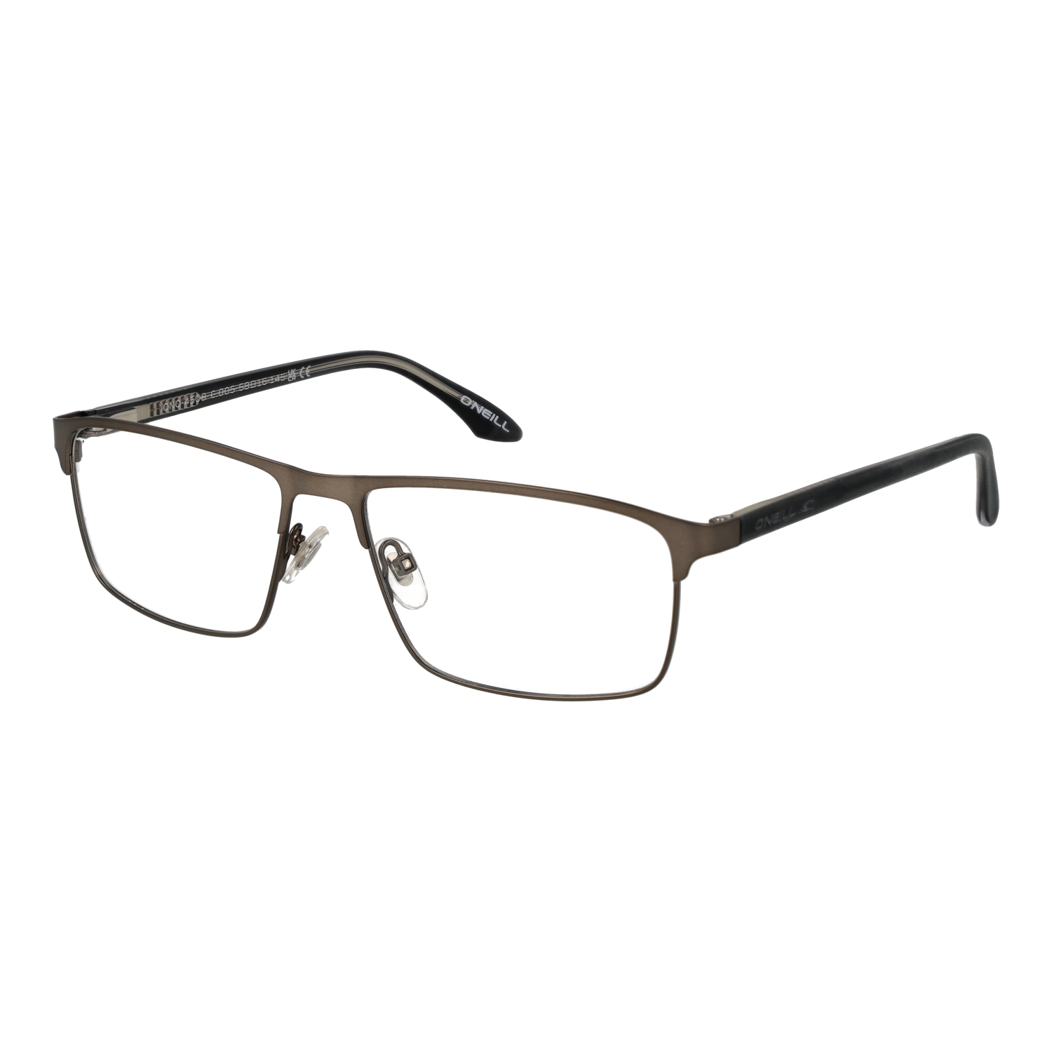 O'NEILL MOD. ONO 4508 58005