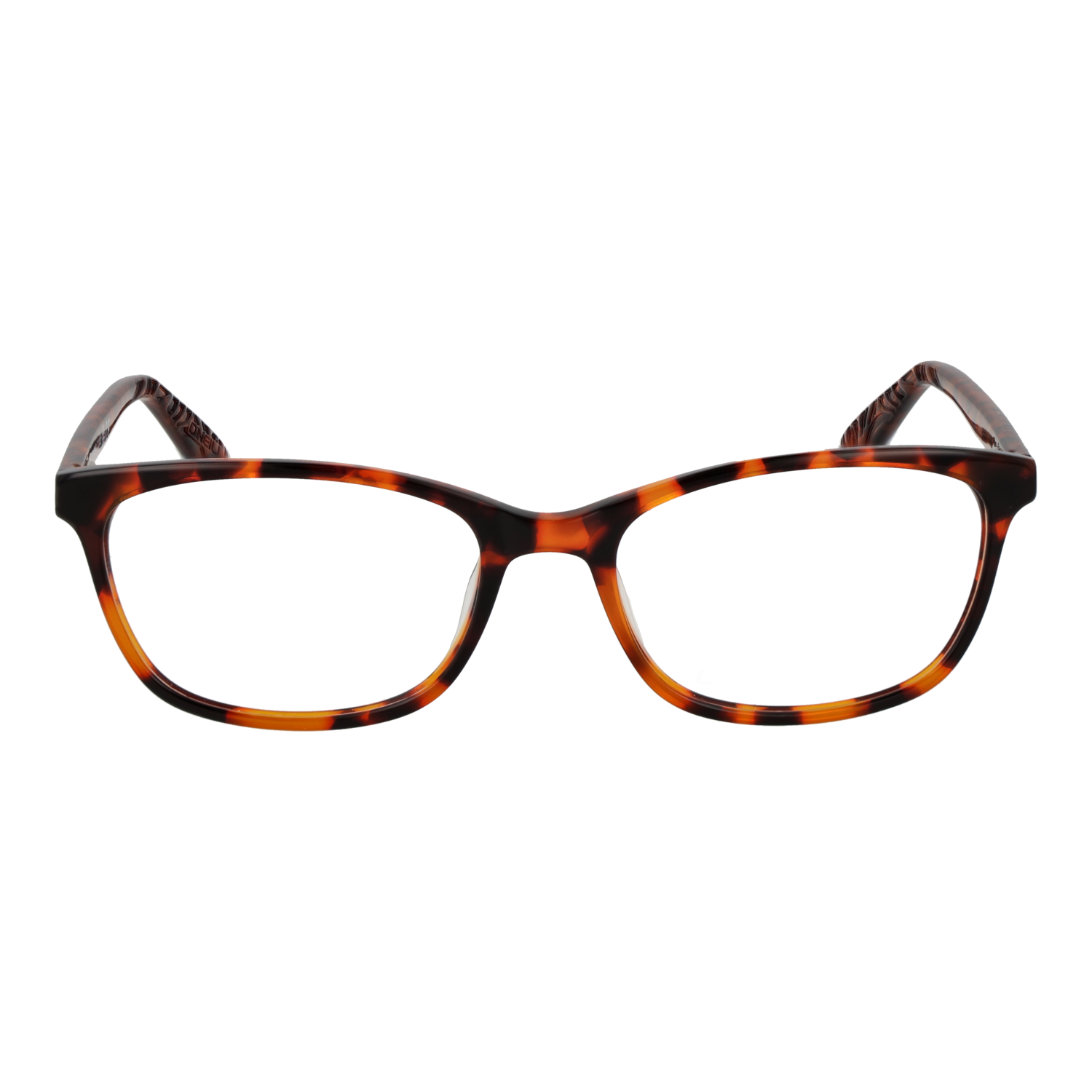 O'NEILL MOD. ONO 4517 52102