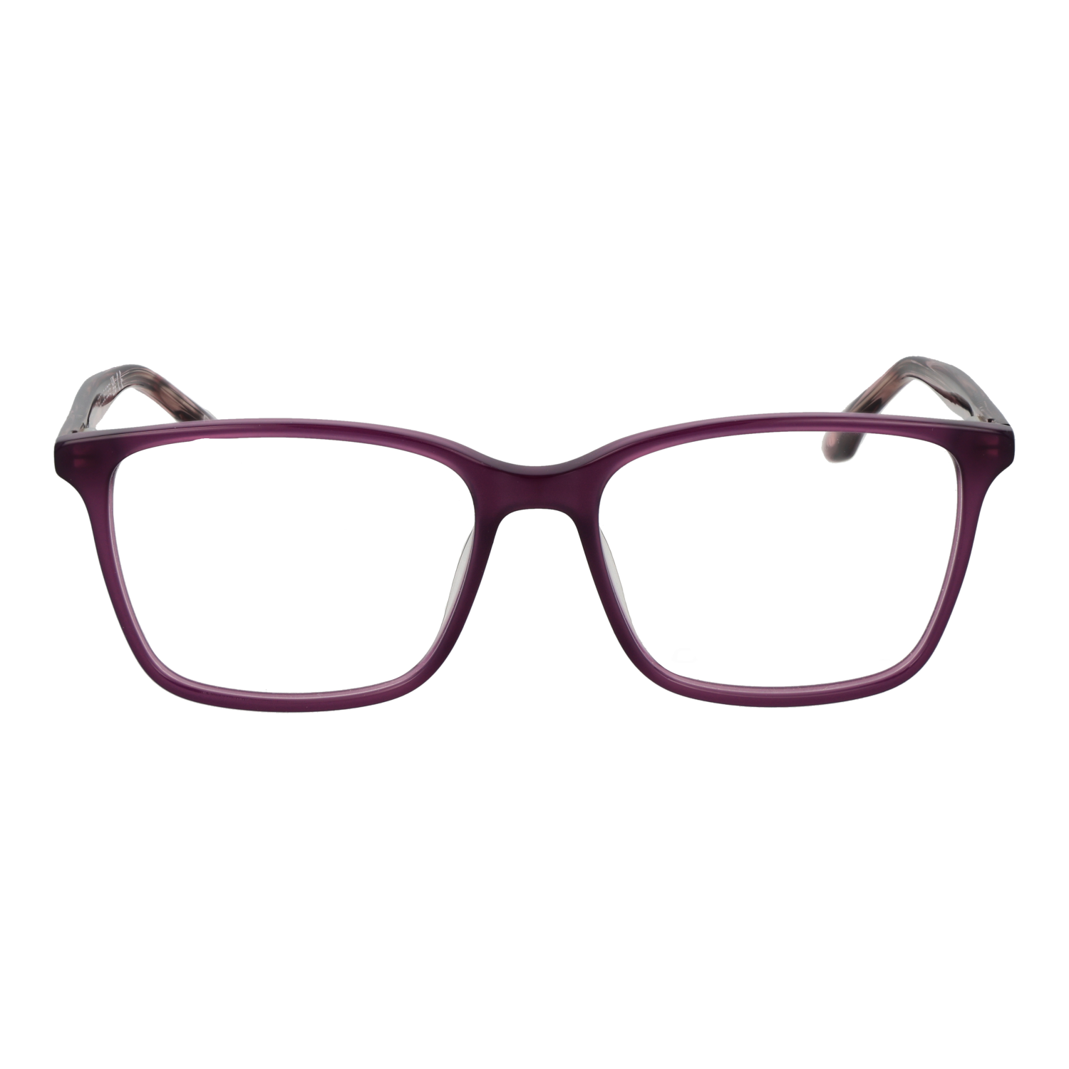 O'NEILL MOD. ONO 4521 52161