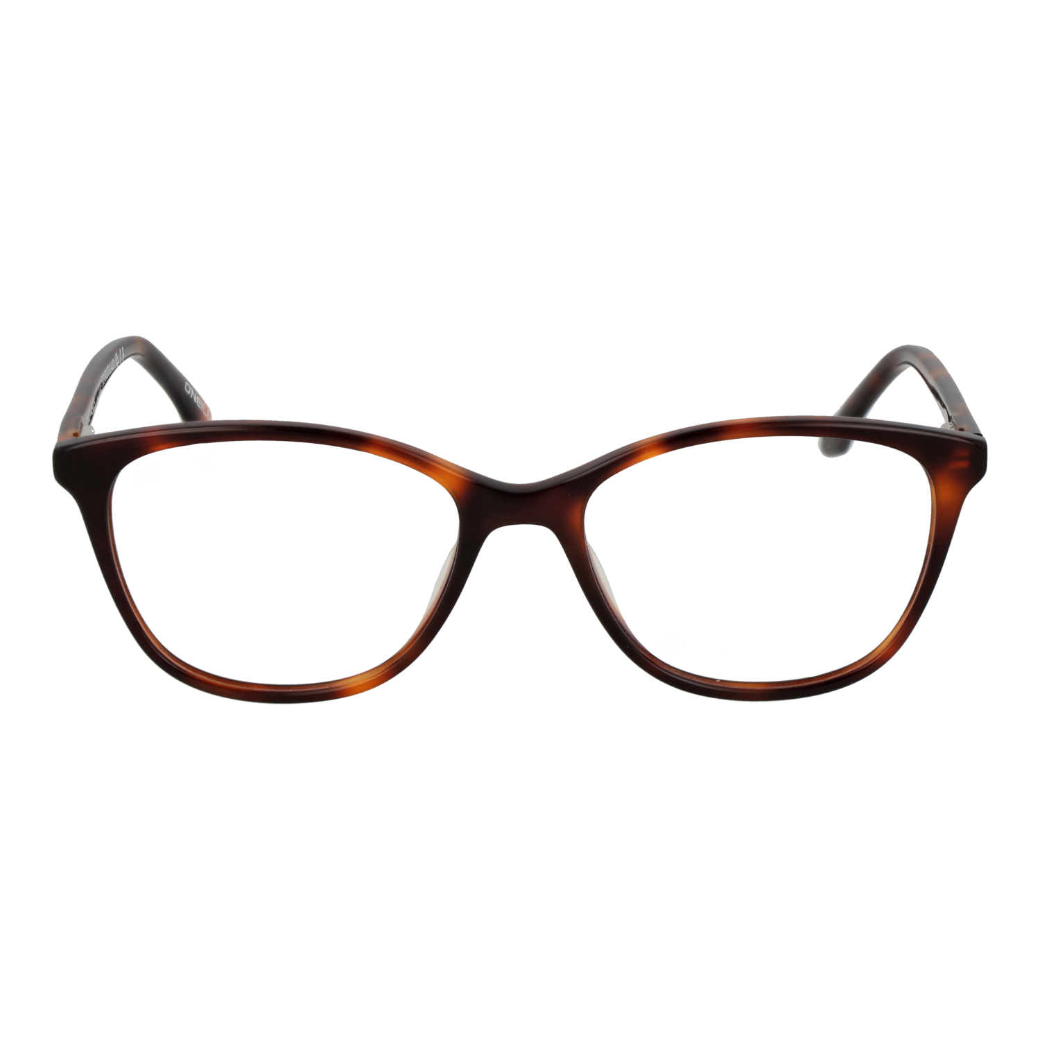 O'NEILL MOD. ONO 4523 52102