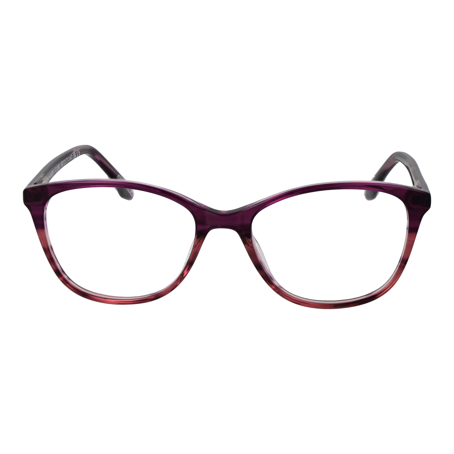 O'NEILL MOD. ONO 4523 52161