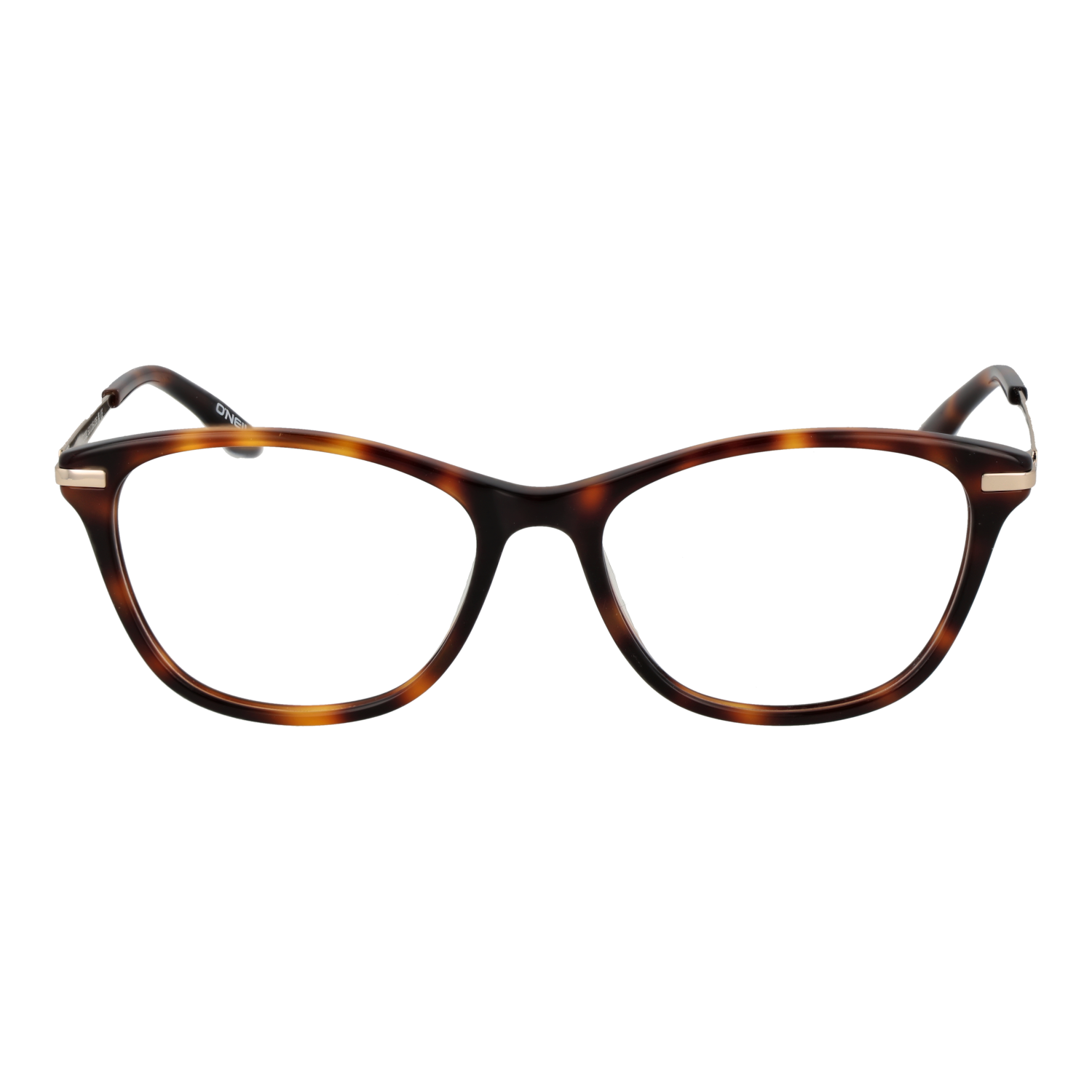 O'NEILL MOD. ONO-4524 52102