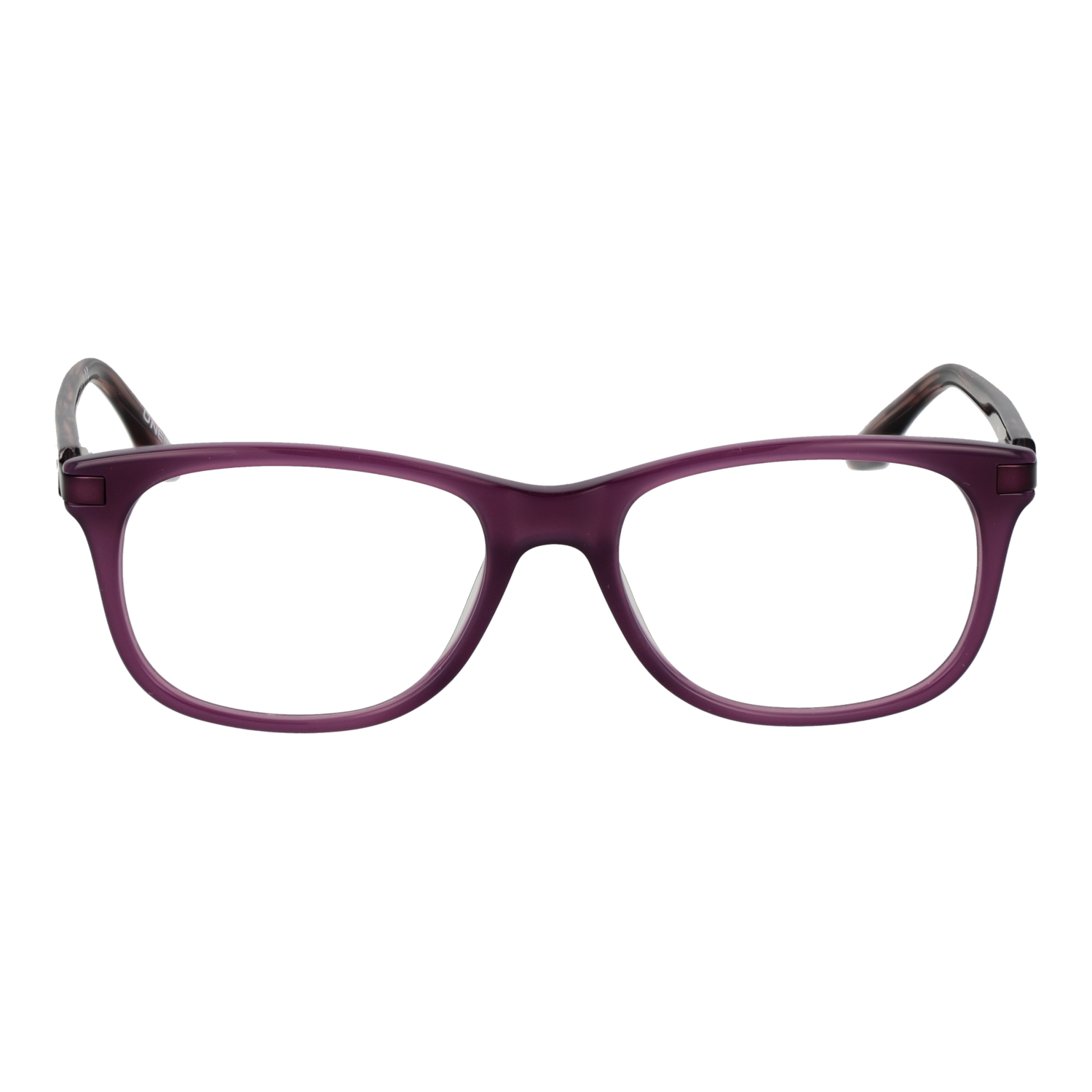 O'NEILL MOD. ONO 4532 49161