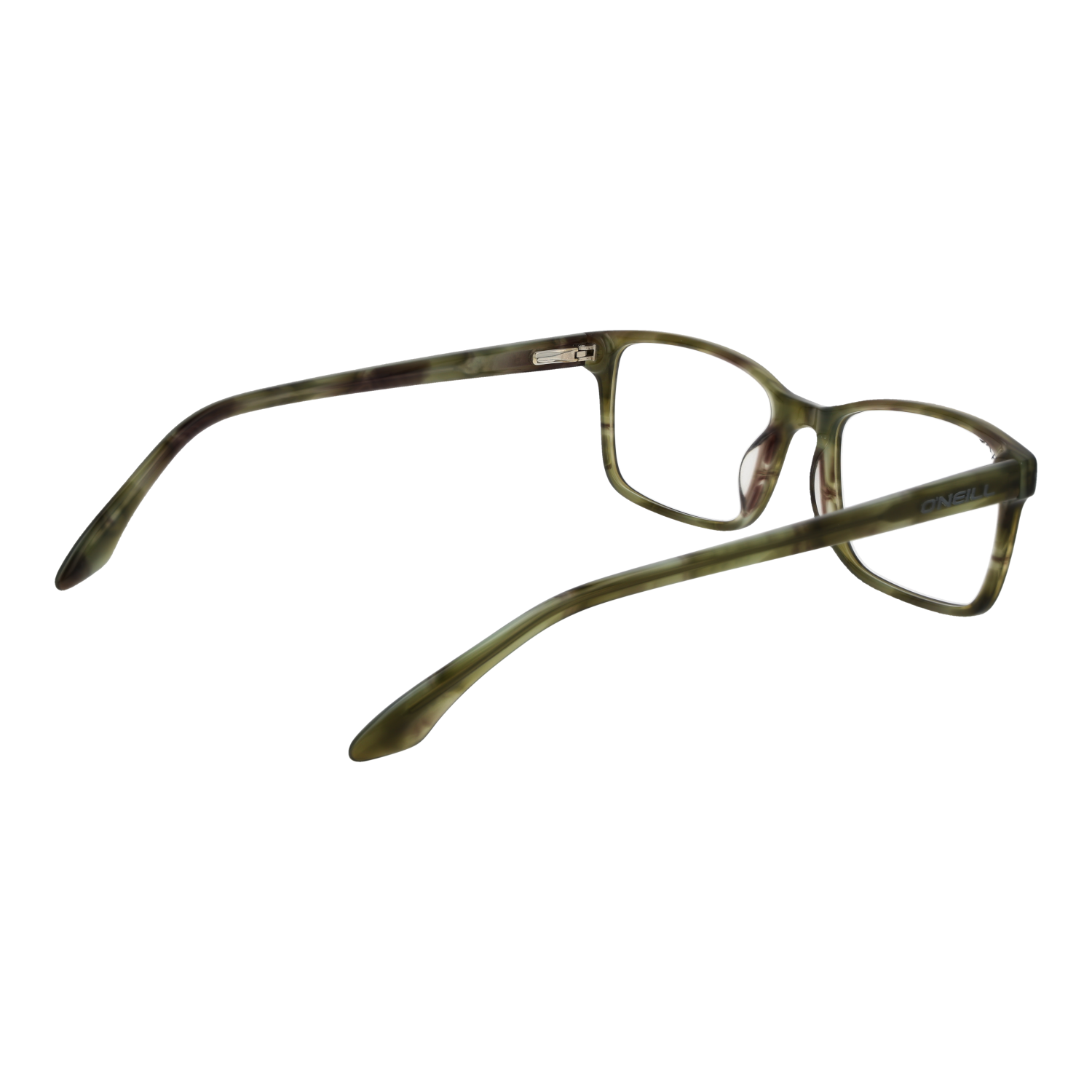 O'NEILL MOD. ONO-4537 51107