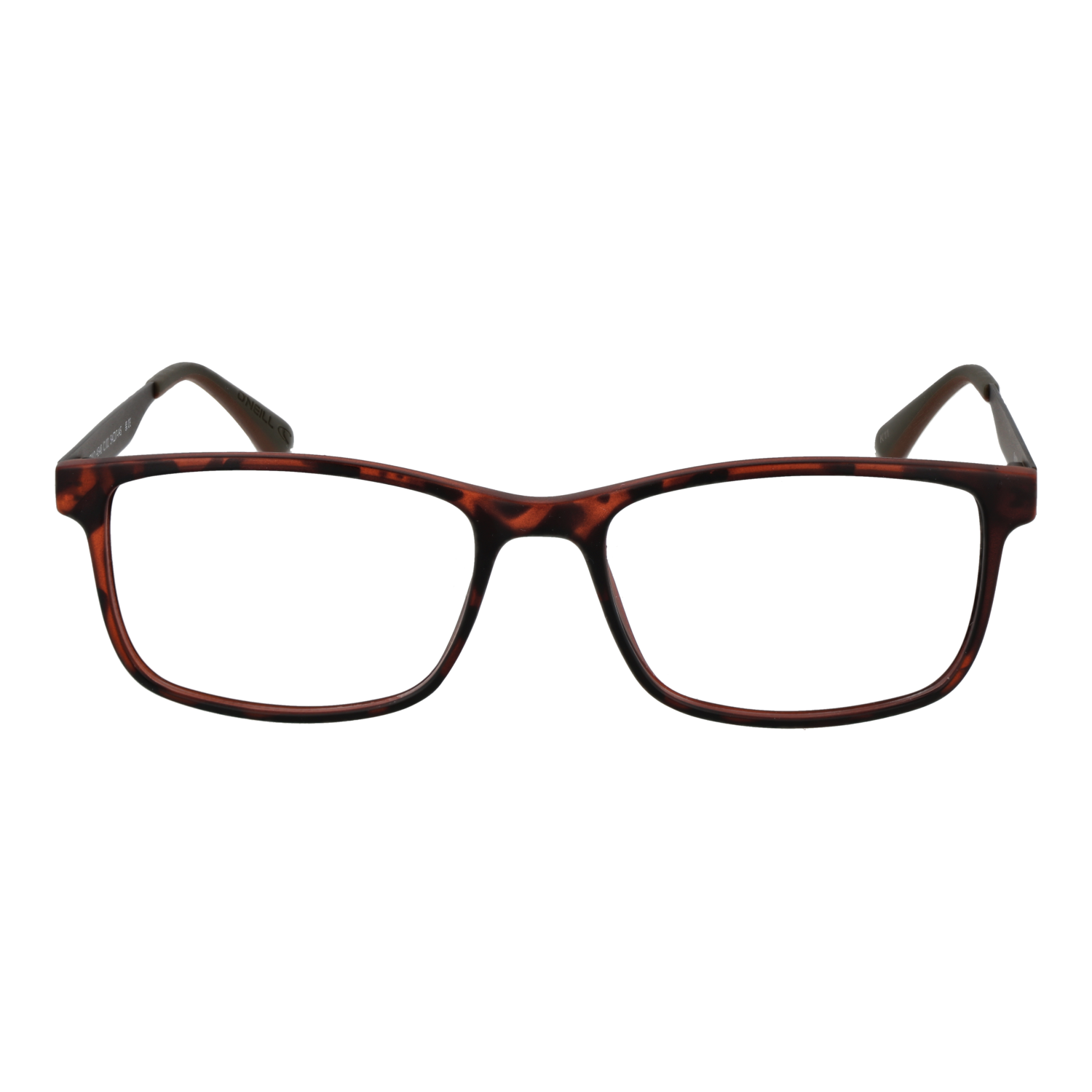 O'NEILL MOD. ONO 4548 54102