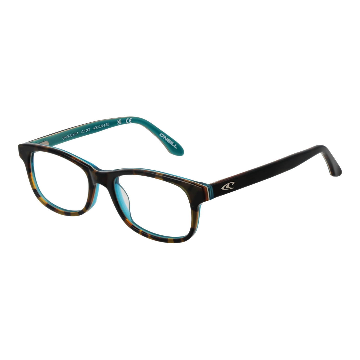 LOZZA MOD. SL4340 5501AH