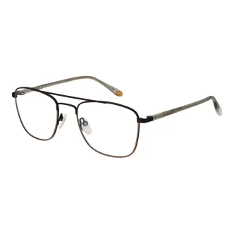 O'NEILL MOD. ONB-4003 52003