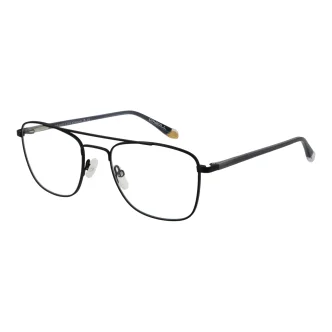 O'NEILL MOD. ONB-4003 52204