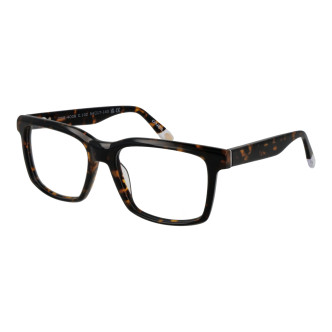 O'NEILL MOD. ONB 4008 54102