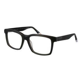 O'NEILL MOD. ONB 4008 54108