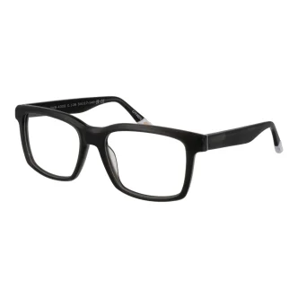 O'NEILL MOD. ONB 4008 54108