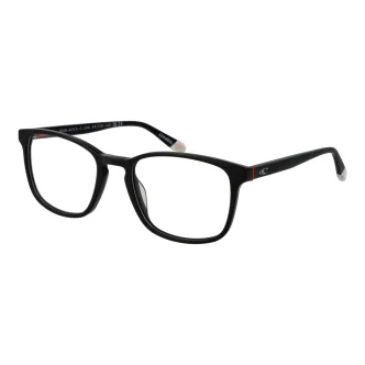 O'NEILL MOD. ONB 4015 54104