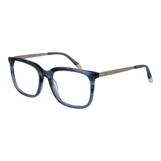 O'NEILL MOD. ONB-4017 52105