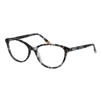 O'NEILL MOD. ONB 4025 54104
