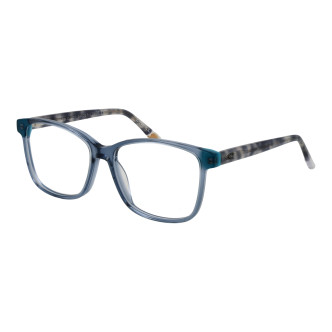 O'NEILL MOD. ONB 4029 54106