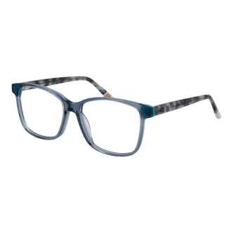 O'NEILL MOD. ONB 4029 54106