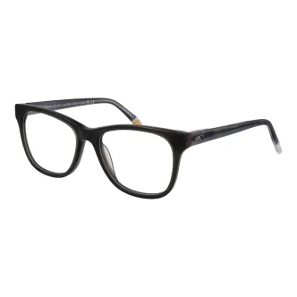 O'NEILL MOD. ONB-4030 53108