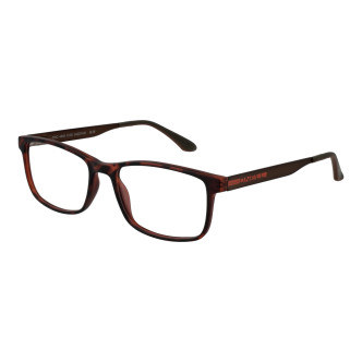 O'NEILL MOD. ONO 4548 54102