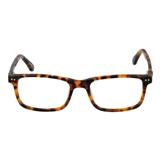 O'NEILL MOD. ONO-TRENT 47102