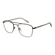 O'NEILL MOD. ONB-4003 52003