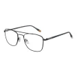 O'NEILL MOD. ONB-4003 52005