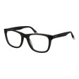 O'NEILL MOD. ONB 4009 51108