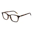 O'NEILL MOD. ONB-4013 50102