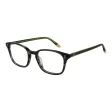 O'NEILL MOD. ONB-4013 50107
