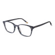 O'NEILL MOD. ONB-4013 50119