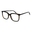 O'NEILL MOD. ONB-4017 52102