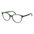O'NEILL MOD. ONB 4025 54109