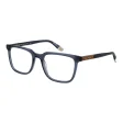 O'NEILL MOD. ONB 4028 50106