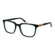 O'NEILL MOD. ONB 4028 50107