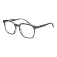 O'NEILL MOD. ONB-4031 52108