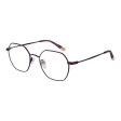 O'NEILL MOD. ONB-4034 51061