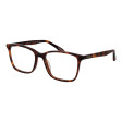 O'NEILL MOD. ONO 4521 52102