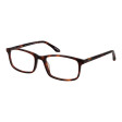 O'NEILL MOD. ONO 4522 53102