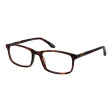 O'NEILL MOD. ONO 4522 53102