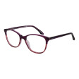 O'NEILL MOD. ONO 4523 52161