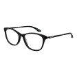 O'NEILL MOD. ONO-4524 52104
