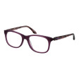 O'NEILL MOD. ONO 4532 49161