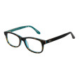 O'NEILL MOD. ONO-ADIRA 49102