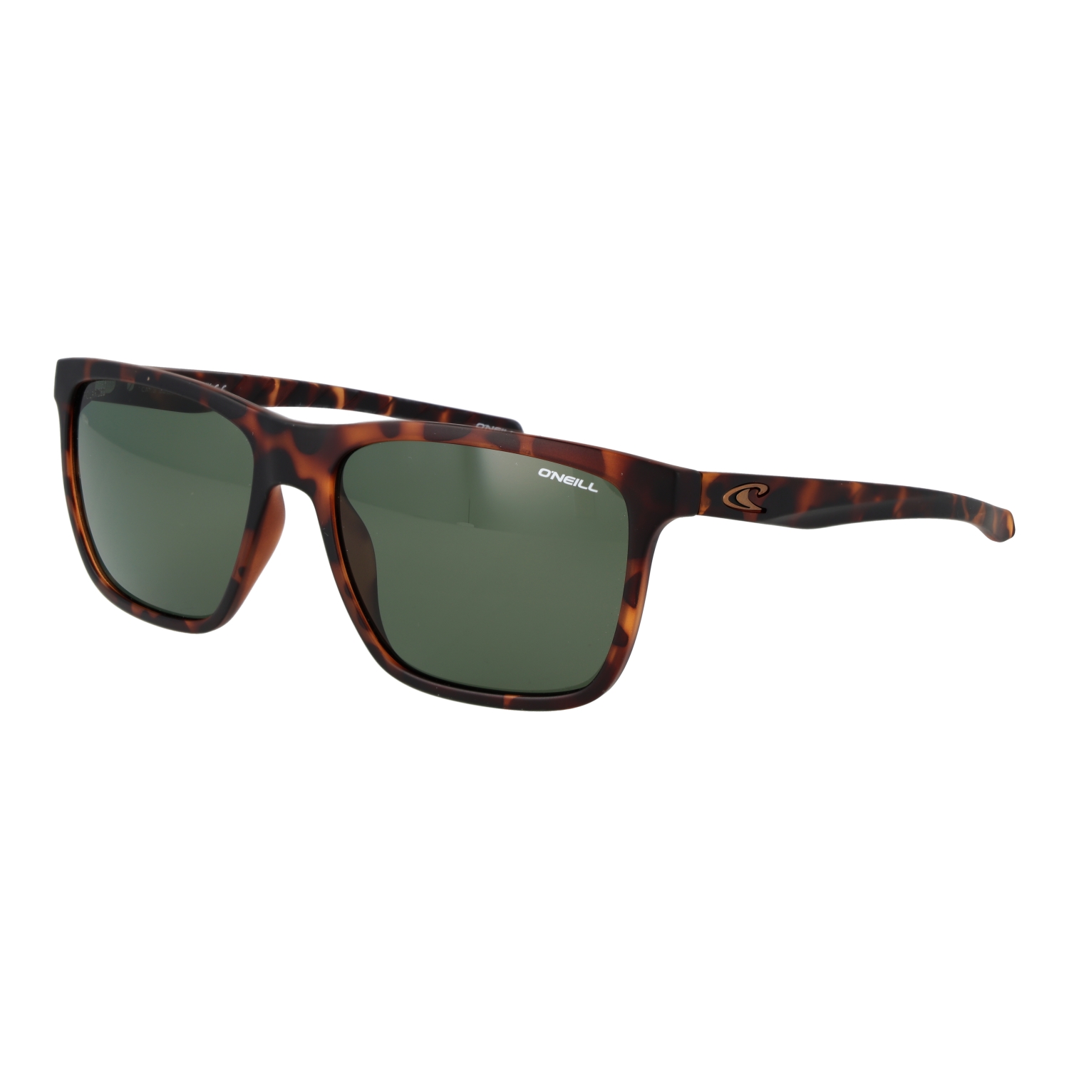 LOZZA MOD. VL2294 5208FT