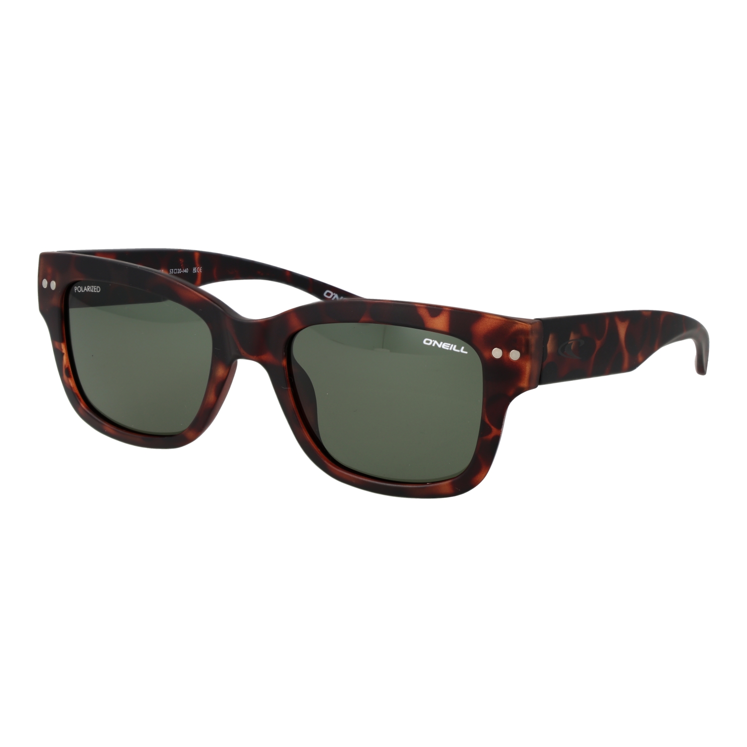 MARK MADDOX - NEW COLLECTION Mod. HM1013-37