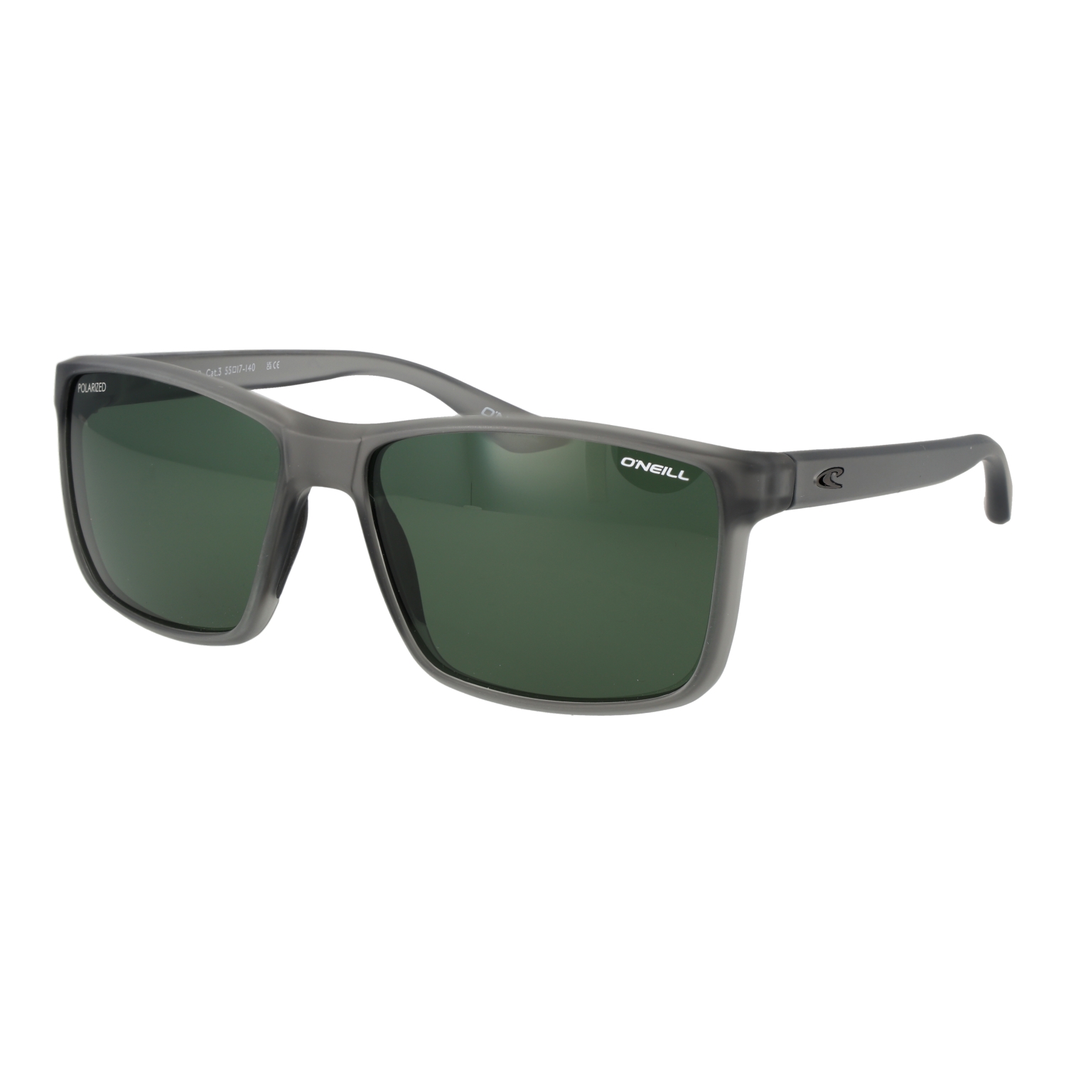 TRUSSARDI MOD. TSW9030 57A01