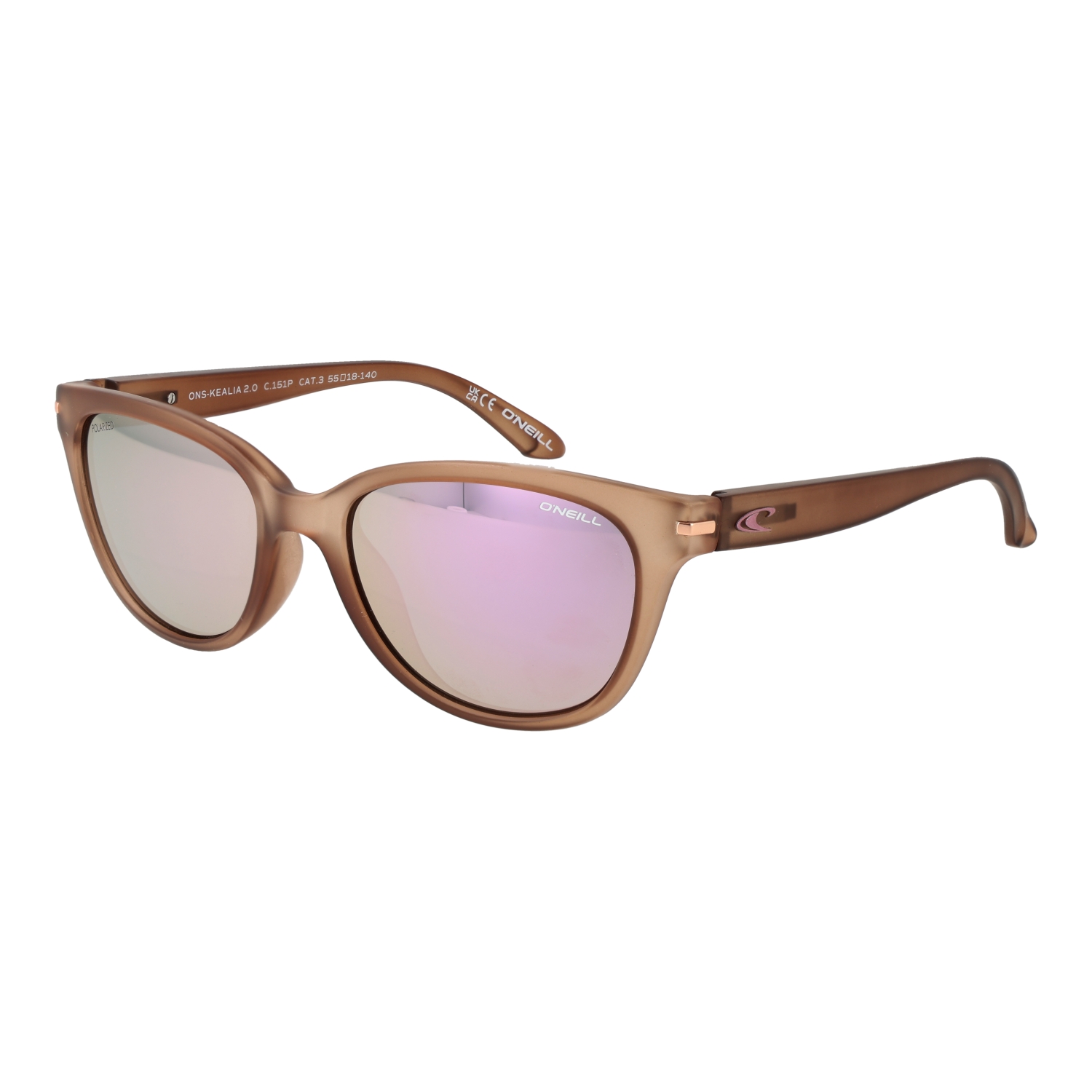 GUESS MOD. GU3038 52020