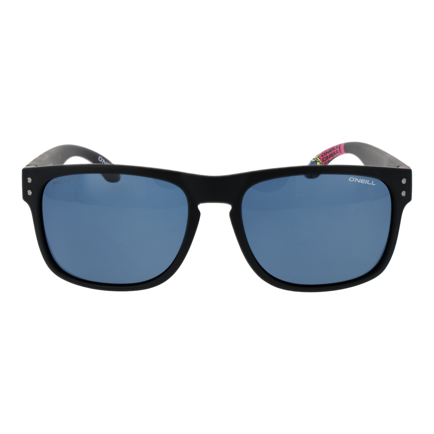O'NEILL MOD. ONS-KELP 56104P